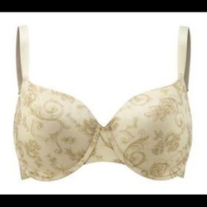 Panache Porcelain Marni